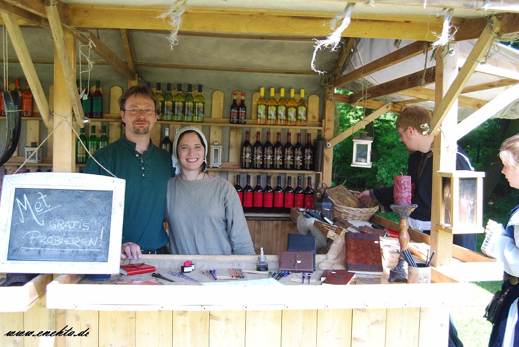 Mittelaltermarkt Dortmund-Hohensyburg vom 29.05.2010-217.jpg